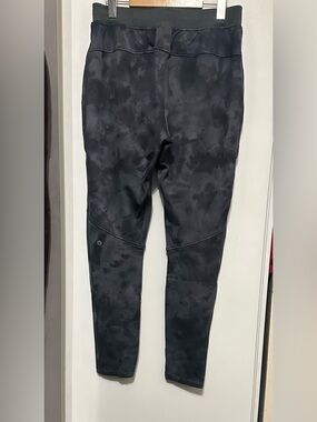 Lululemon jogger